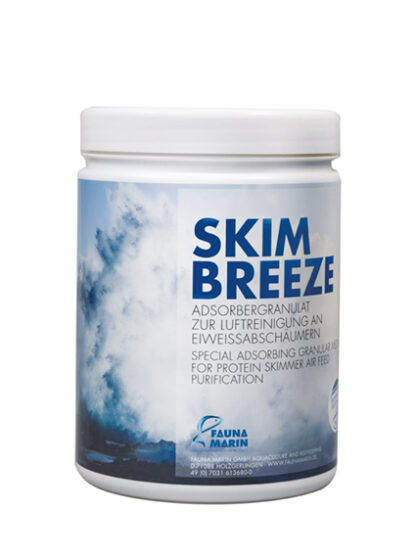 Fauna Marin Skim Breeze 1lt - Skimmers