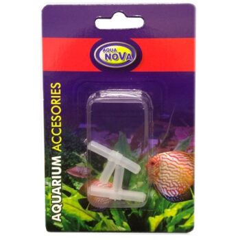 Aqua Nova 3-way T 4mm - Αξεσουάρ / Ανταλλακτικά