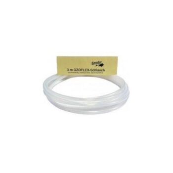 Co2Art Resistant Tubing Blue 3m - Σωλήνες