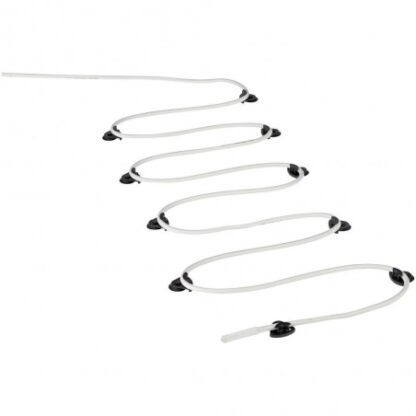 Oase Heatup Basic 15w - Θέρμανση
