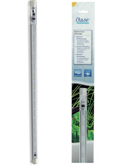 Oase Highline Classic Led daylight 70 - Λαμπτήρες