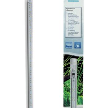 Oase Highline Classic Led daylight 120 - Λαμπτήρες