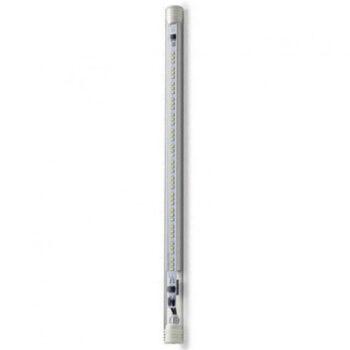 Oase Highline Classic Led daylight 40 - Λαμπτήρες