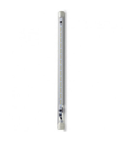 Oase Highline Classic Led daylight 40 - Λαμπτήρες