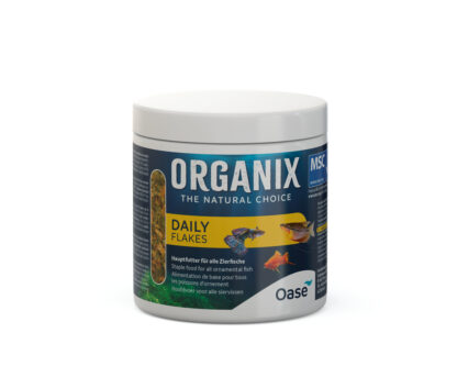 Oase Daily Flakes 175 ml - Ξηρές τροφές