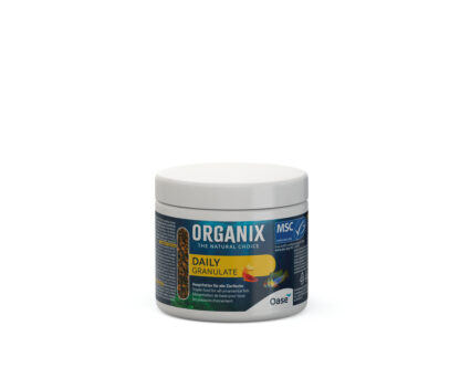 Oase Daily Granulate 175ml - Ξηρές τροφές