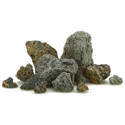 Aquadeco Galapagos Rock S 0.6-1.2kg // per kilo - Πέτρες - Βότσαλα