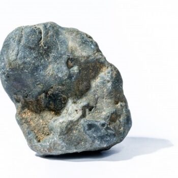 Aquadeco Hakkai Stone  // per kilo - Πέτρες - Βότσαλα