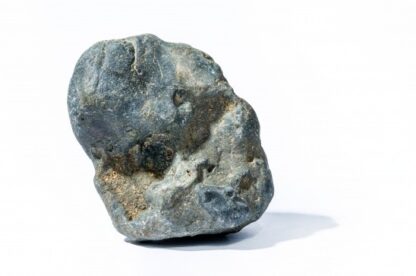 Aquadeco Hakkai Stone  // per kilo - Πέτρες - Βότσαλα
