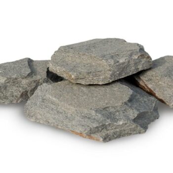 Aquadeco Dark Blue Sky rock // per kilo - Πέτρες - Βότσαλα