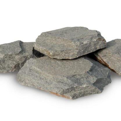 Aquadeco Dark Blue Sky rock // per kilo - Πέτρες - Βότσαλα