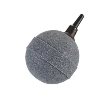 Oase Replacement Air Stone 50mm - Αξεσουάρ / Ανταλλακτικά