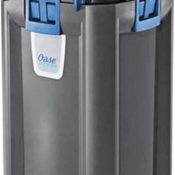 Oase Biomaster2 600 - Εξωτερικά Φίλτρα