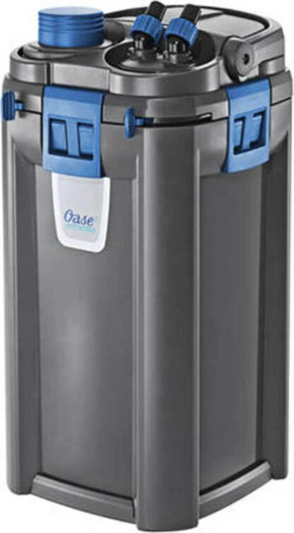Oase Biomaster2 600