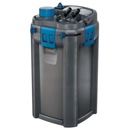 Oase Biomaster2 Thermo 600 - Εξωτερικά Φίλτρα