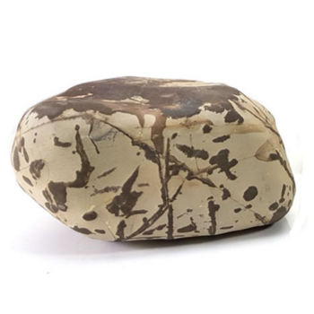 Aquadeco Shobo Stone  // per kilo - Πέτρες - Βότσαλα