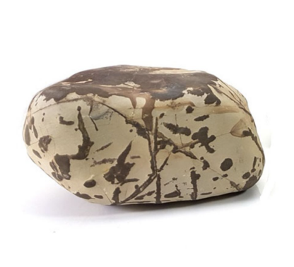 Aquadeco Shobo Stone  // per kilo - Πέτρες - Βότσαλα
