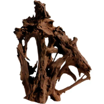 Aquadeco Mangrove 30-60cm // per piece - Ξύλα
