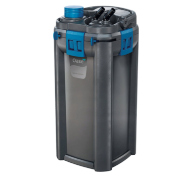 Oase Biomaster2 850 - Εξωτερικά Φίλτρα