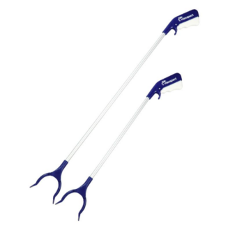 Maxspect Coral Gripper 83cm - Αξεσουάρ / Gadgets