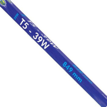 Aqua Nova 39w T5 Tube Blue - Λαμπτήρες
