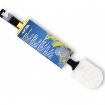 Fluval Economy Algae Scrub -V - Τσιμπίδες / Ψαλίδια