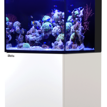 Red Sea MAX® E – 170 LED (with ReefLED) – White - Mεσαία