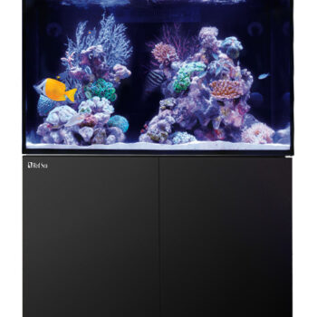 Red Sea MAX® E – 260 LED (with 2 ReefLED) – B... - Μεγάλα > 180 lt