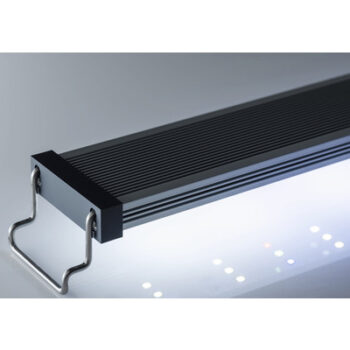TWINSTAR Light II 90A - Φωτιστικά