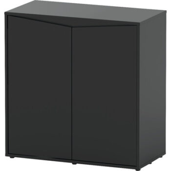 Aquatlantis Splendid Ultra Aquarium Cabinet Black 80x40x83 - Βάσεις