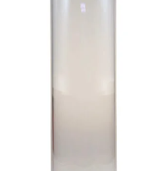 Fauna Marin Skim Breeze Reactor 1 lt - Reactors