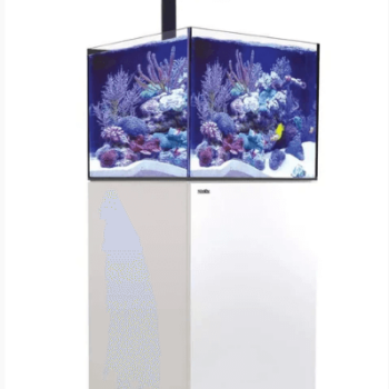 Red Sea REEFER™ XL200 G2+ Deluxe System – White (in... - Mεσαία
