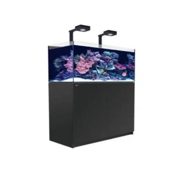 Red Sea REEFER™ XL425 G2+ Deluxe System – Black (in... - Μεγάλα > 180 lt