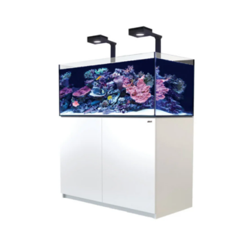 Red Sea REEFER™ XL425 G2+ Deluxe System – White (in... - Μεγάλα > 180 lt