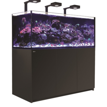 Aqua Nova Air curtain 60cm - Αξεσουάρ / Ανταλλακτικά