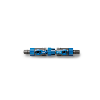 Oase shutoff valve 16/22 - Αξεσουάρ / Ανταλλακτικά