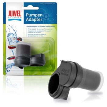 Juwel Eccoflow pump adapter - Αξεσουάρ / Ανταλλακτικά