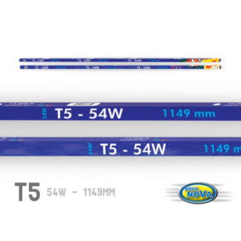 Ati Sunpower T5 6x39W - Φωτιστικά
