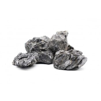 Seiryu Stone 0.1-10kg price per kilo - Πέτρες - Βότσαλα