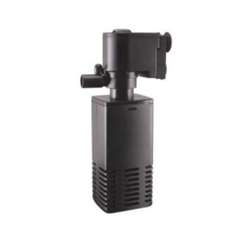 Sobo Internal Filter WP-850F - Εσωτερικά Φίλτρα