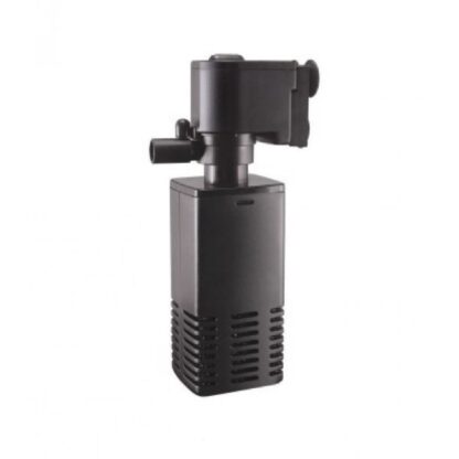Sobo Internal Filter WP-850F - Εσωτερικά Φίλτρα