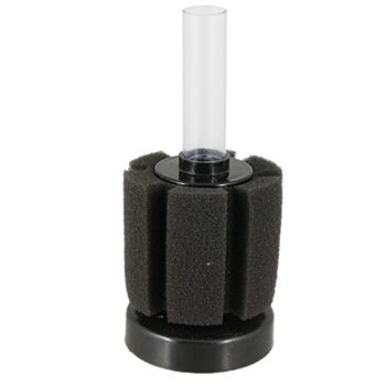 Sobo Sponge filter SB-933 - Εσωτερικά Φίλτρα
