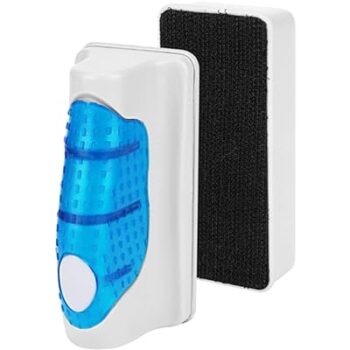 Sobo Magnetic Glass Cleaner SB-BMIΝ - Μαγνήτες