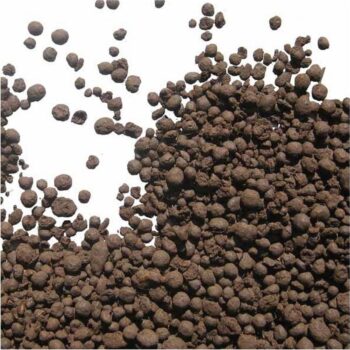 Ocean Nutrition Formula Two Small Pellets 400gr - Ξηρές τροφές