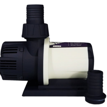 Mantis Tornado 4000 Return Pump - Αντλίες νερού