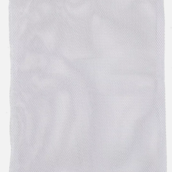 Filter Netting Bags 12×16 - Αξεσουάρ / Ανταλλακτικά
