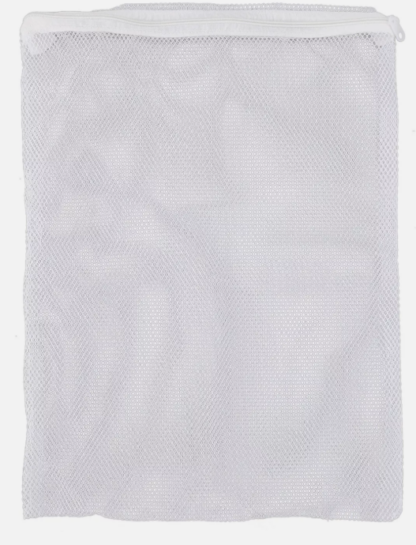 Filter Netting Bags 12×16 - Αξεσουάρ / Ανταλλακτικά
