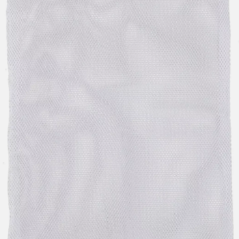 Filter Netting Bags 20×30 - Αξεσουάρ / Ανταλλακτικά