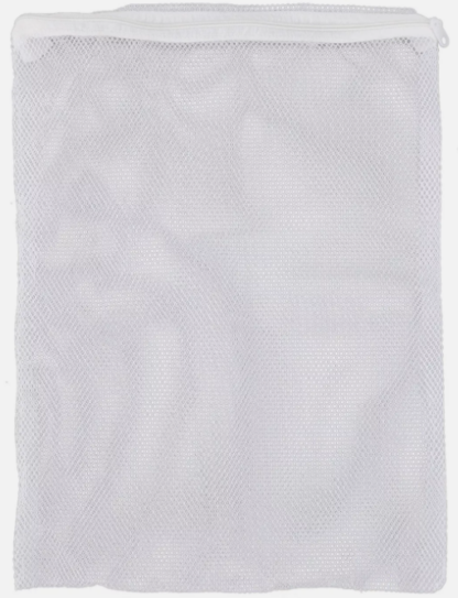Filter Netting Bags 20×30 - Αξεσουάρ / Ανταλλακτικά