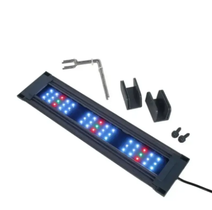 Sobo Led Lamp RGB M57 - Φωτιστικά